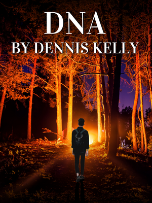 dna-new-wolsey-theatre